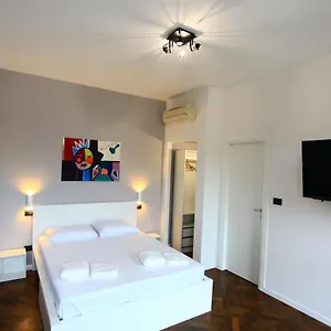 bb-allegra.emilia-romagnahotels.net/