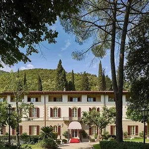 ***** Hotell Grotta Giusti Thermal Tuscany, Autograph Collection Italien