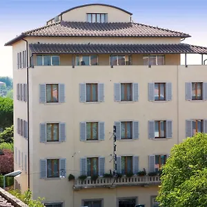 *** Hotell Italia Italien